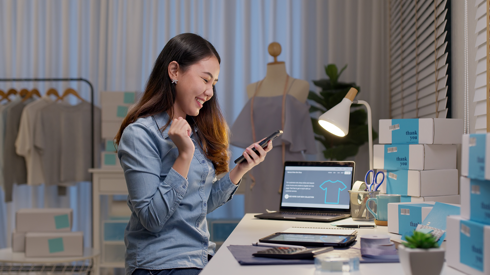 AdobeStock_435159022