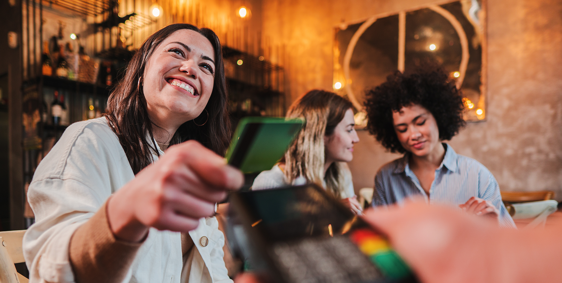 AdobeStock_557735795