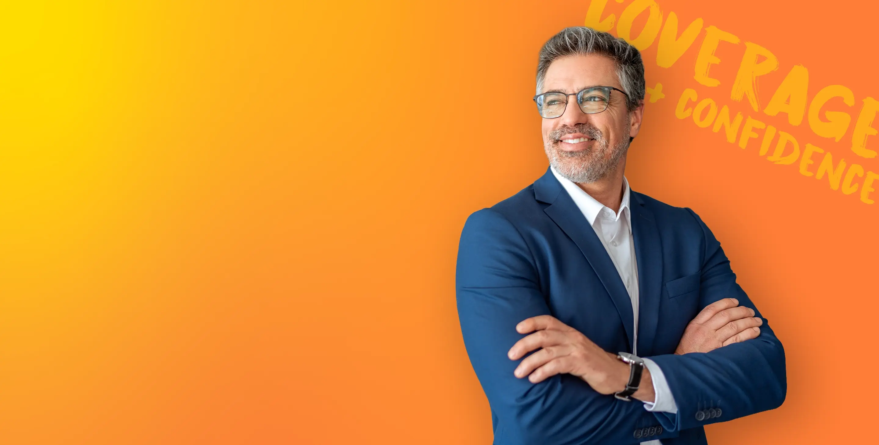 InsuranceServices-HeroImage-1440x730