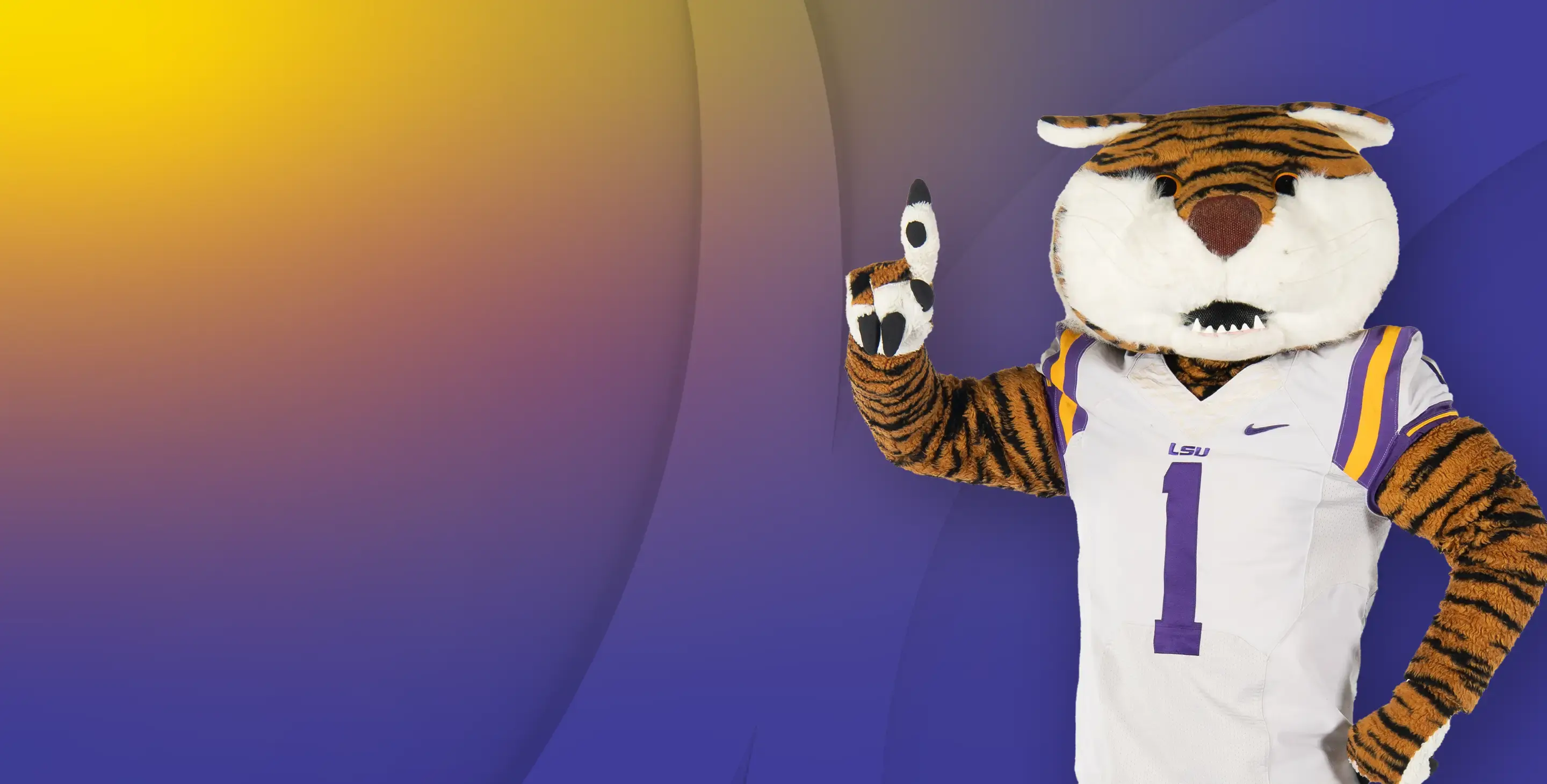 LSU-HeroImage-2880x1460-2