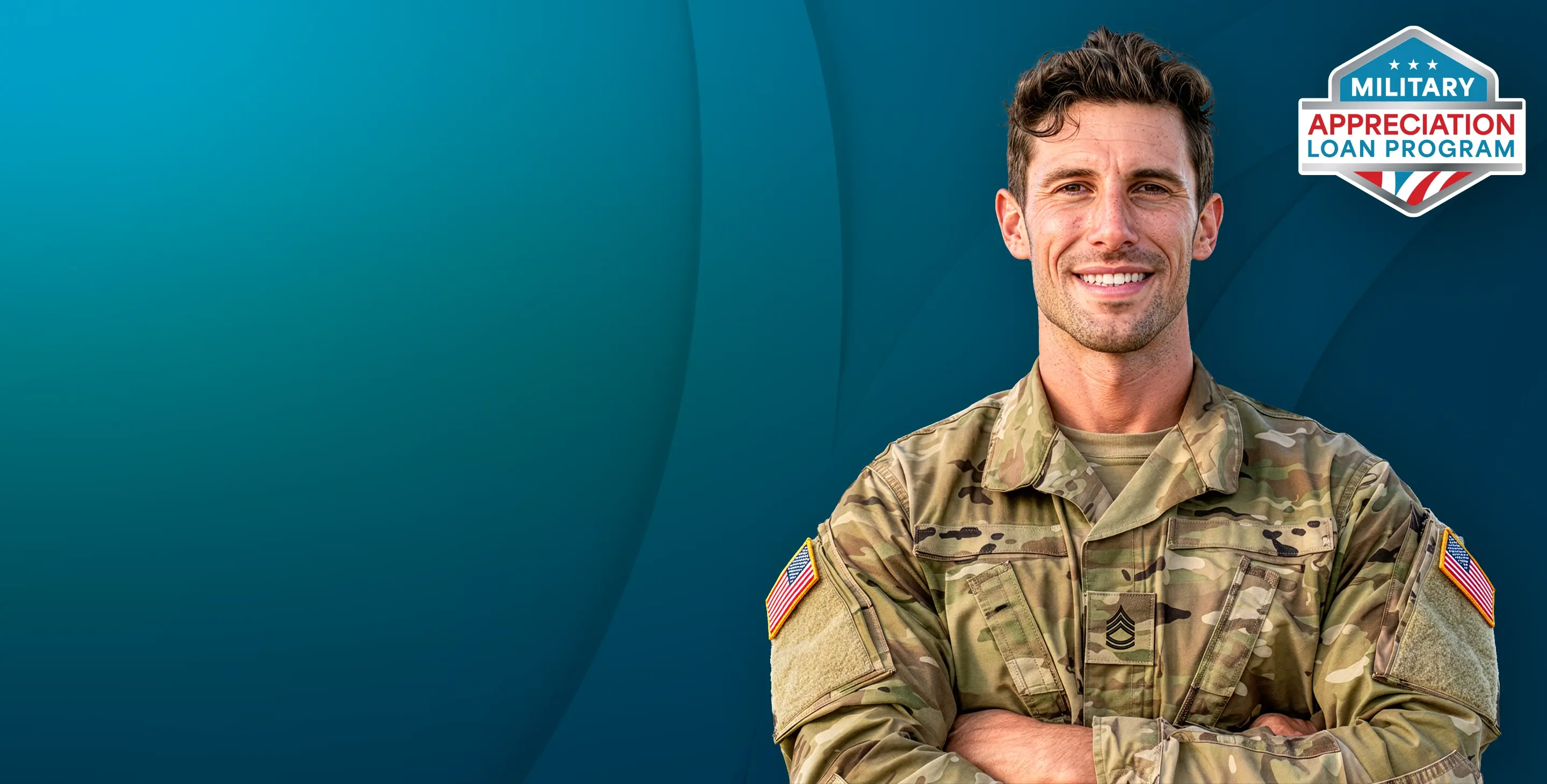 Military-Loan-HeroImage-2880x1460