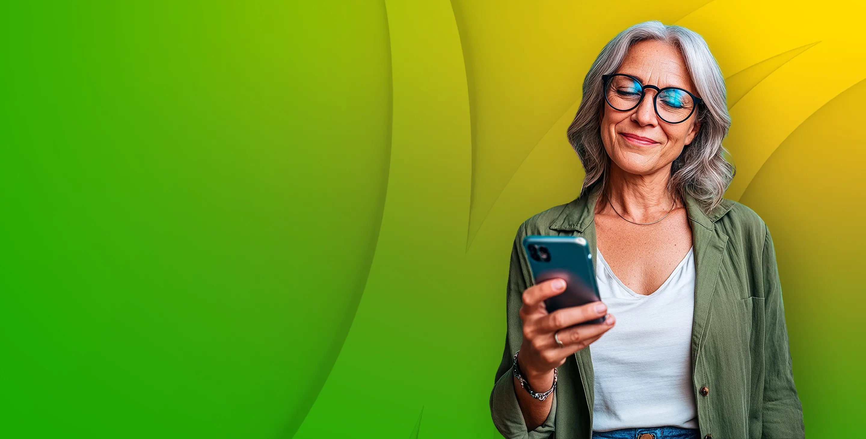 OnlineHelp-HeroImage-1440x730