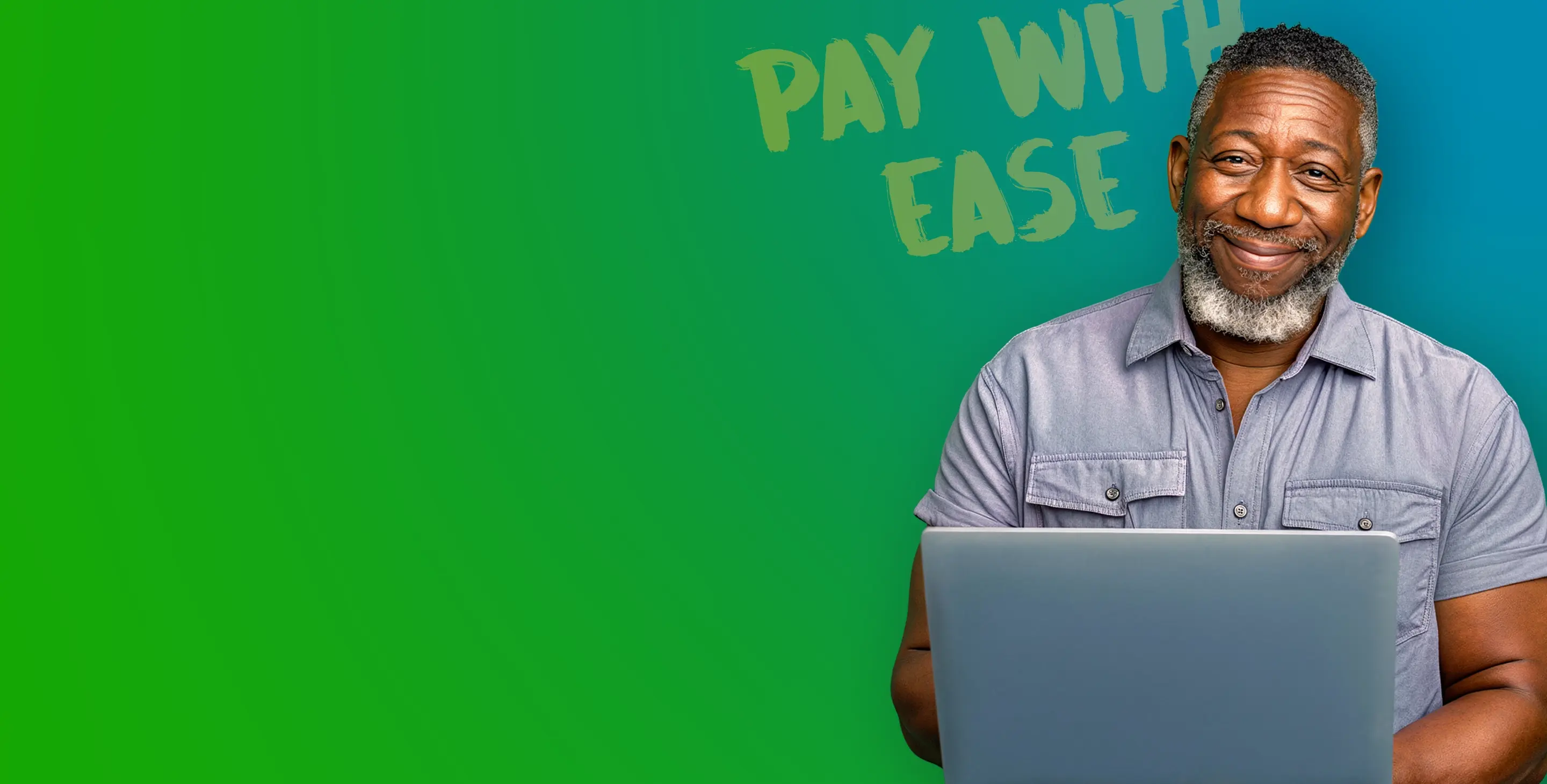 PayLoan-HeroImage-1440x730