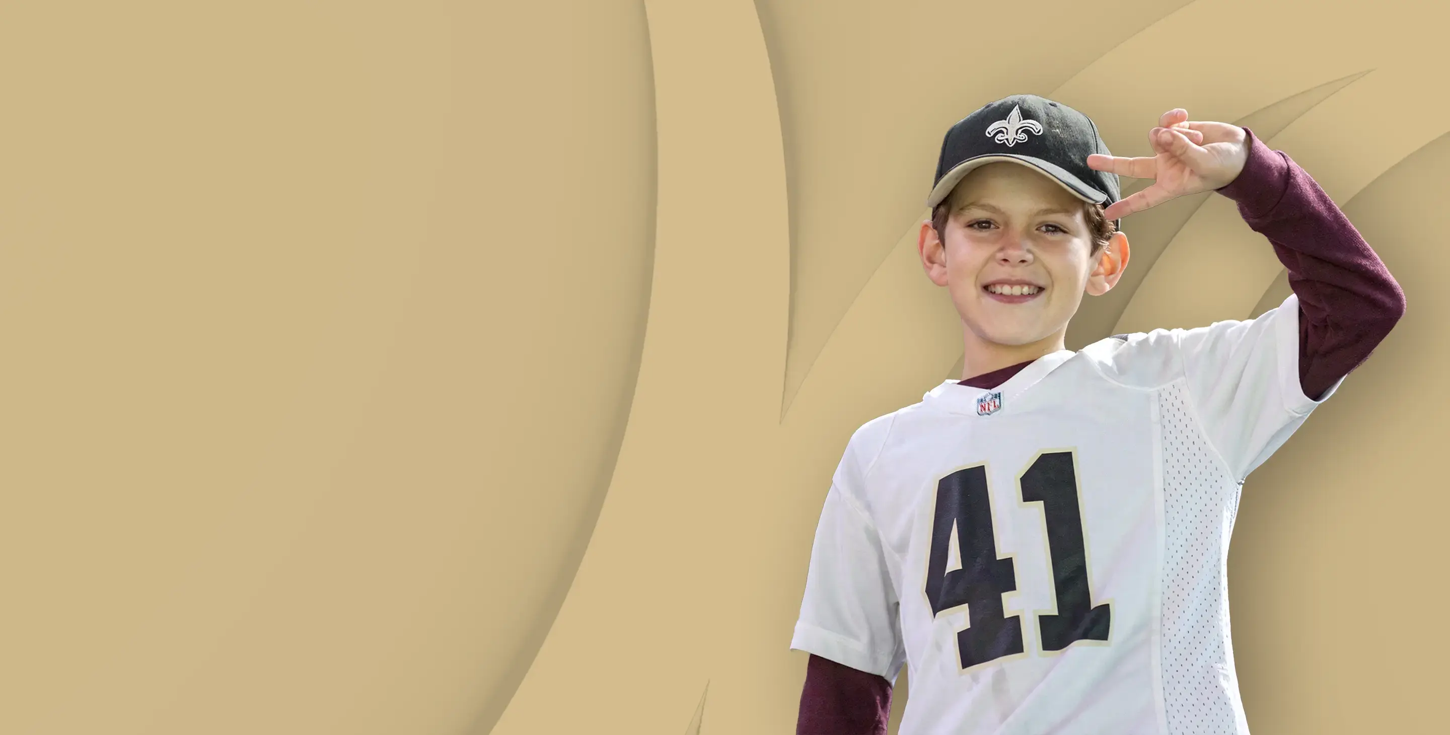Saints-HeroImage-2880x1460