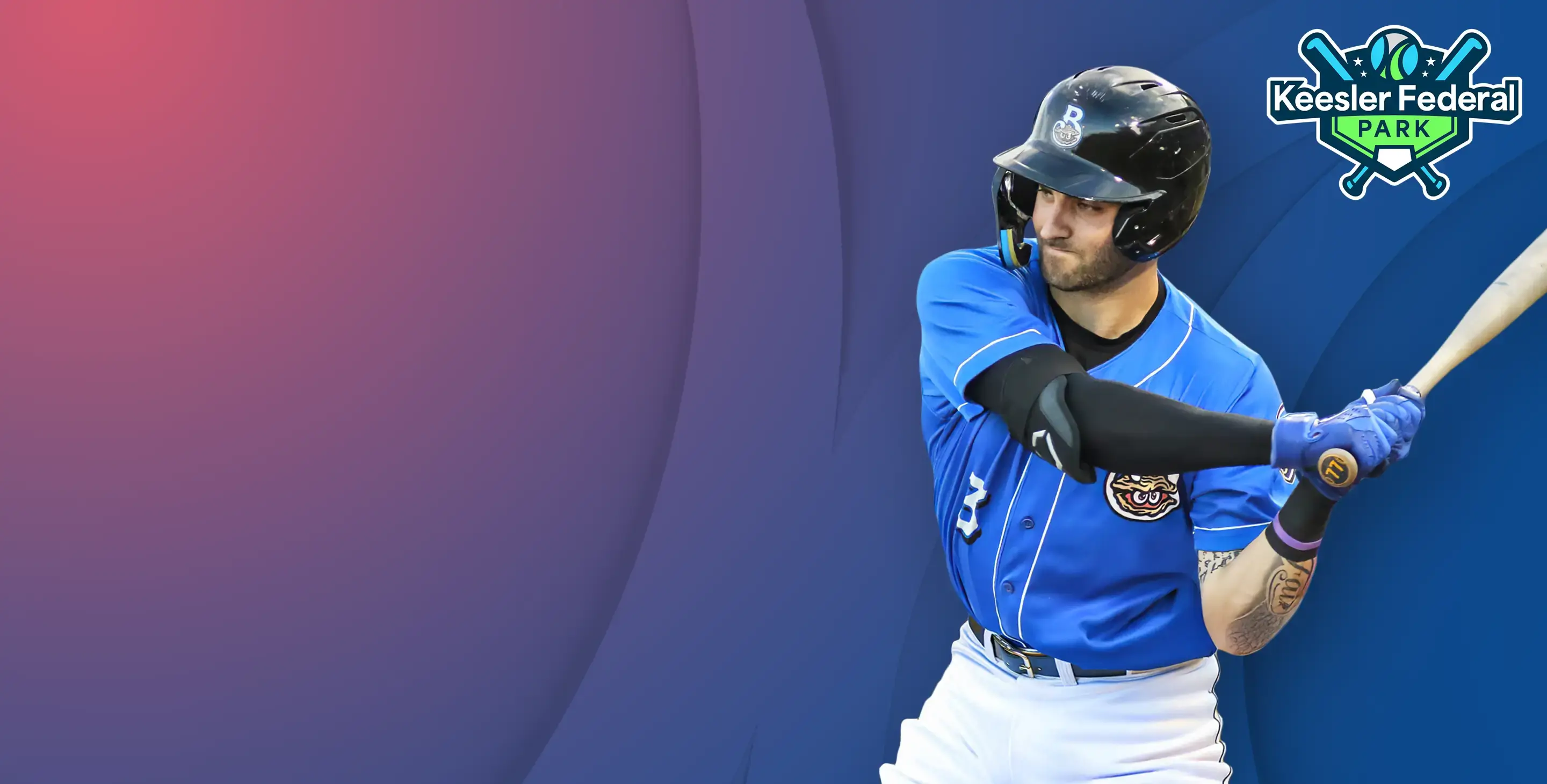 Shuckers-HeroImage-2880x1460-2
