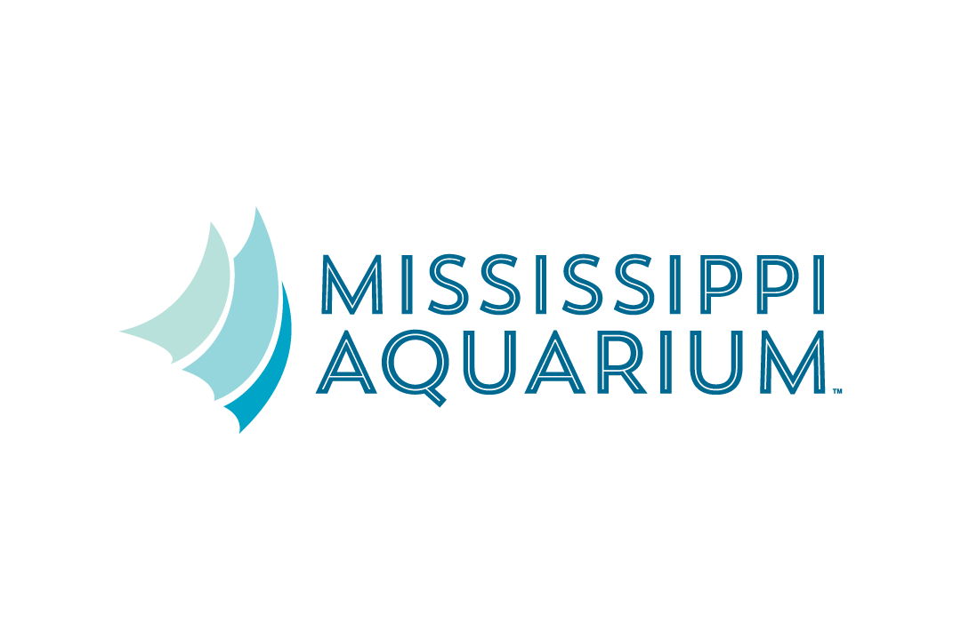 Aquarium-logo