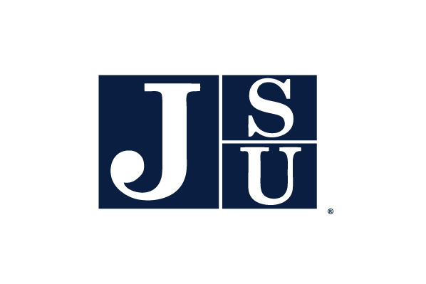 JSU-logo