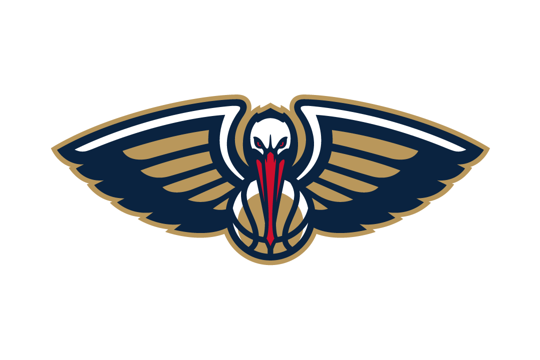 Pelicans-logo