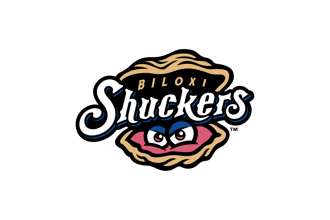 Shuckers-logo