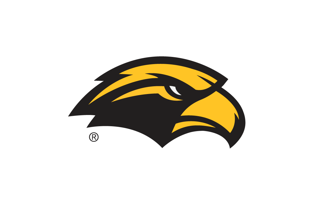 SouthernMiss-logo