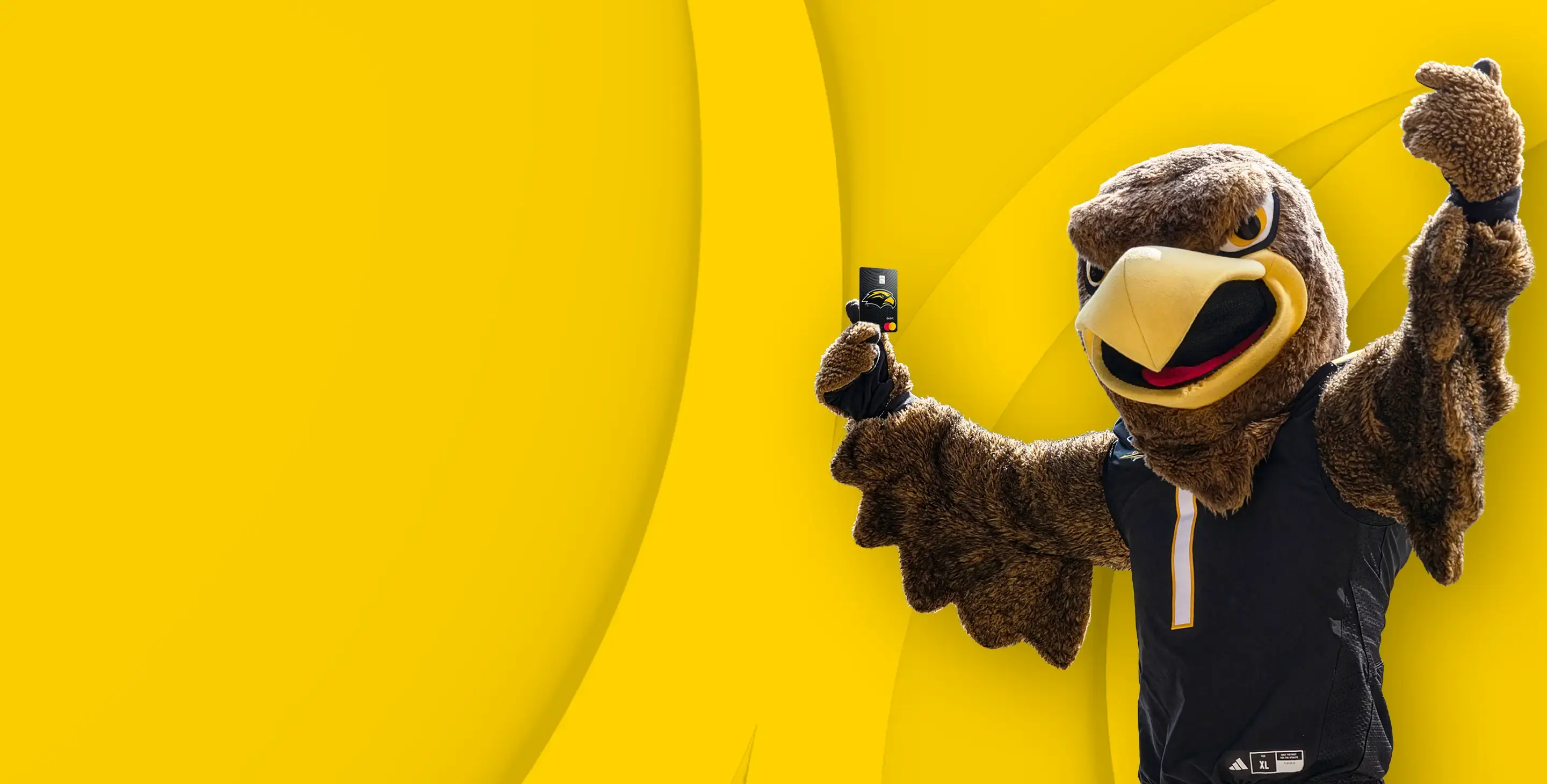 USM-HeroImage-2880x1460-2
