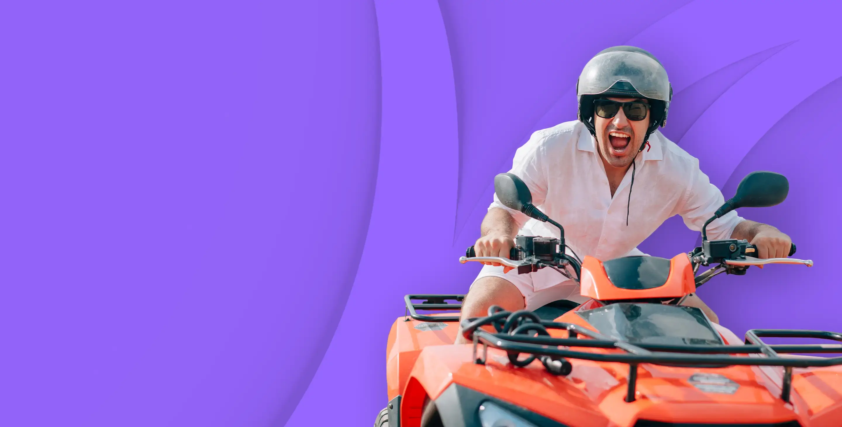 VehicleLoan-HeroImage-2880x1460-2