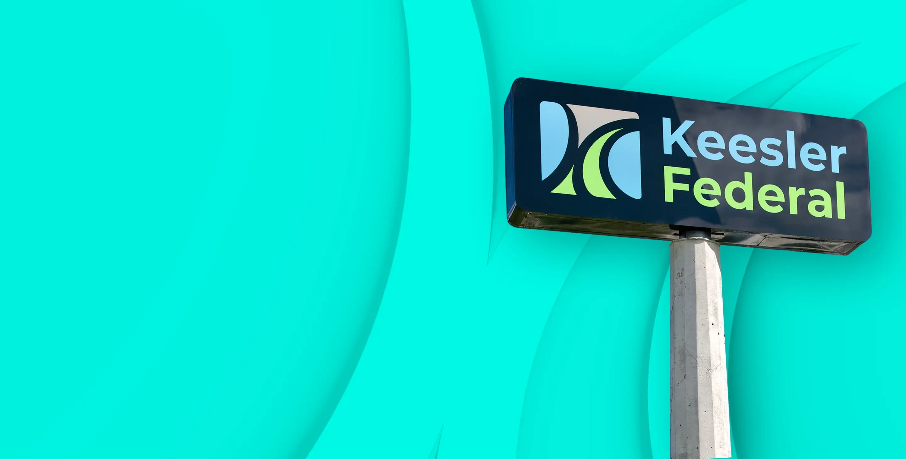 WhyJoin-HeroImage-1440x730