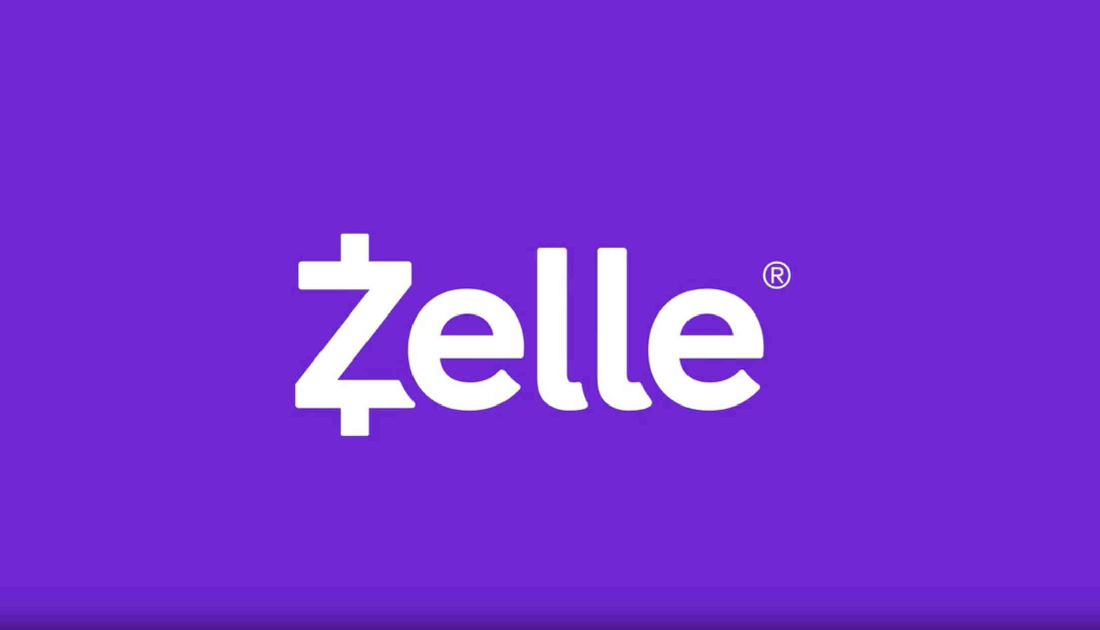 Zelle Video Cover