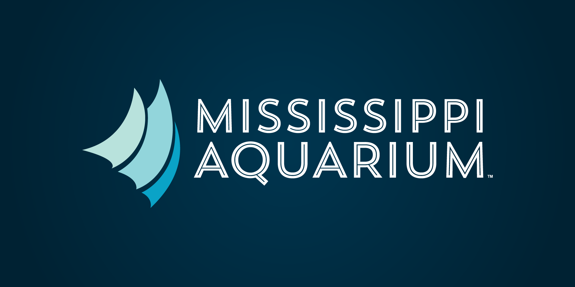 aquarium-logo-card