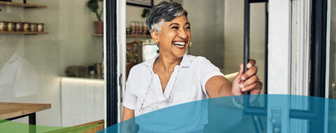 Keesler Federal Credit Union