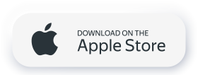 IOS App