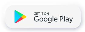 Google Play Store