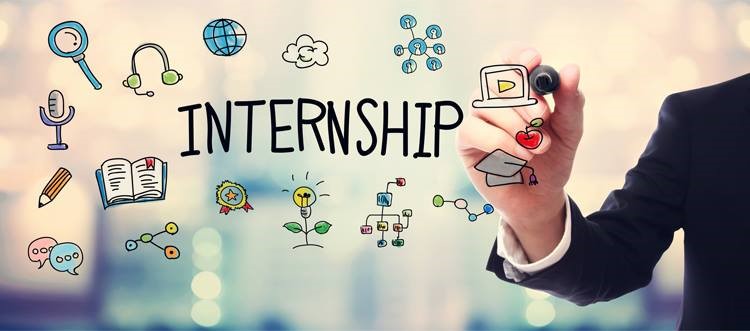 Turn your internship into a career