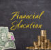 Financial Education