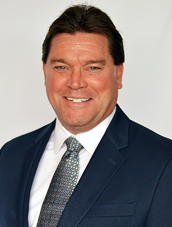 William Marquez