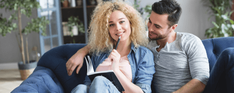 Savings Solutions