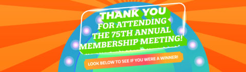 Annual Meeting