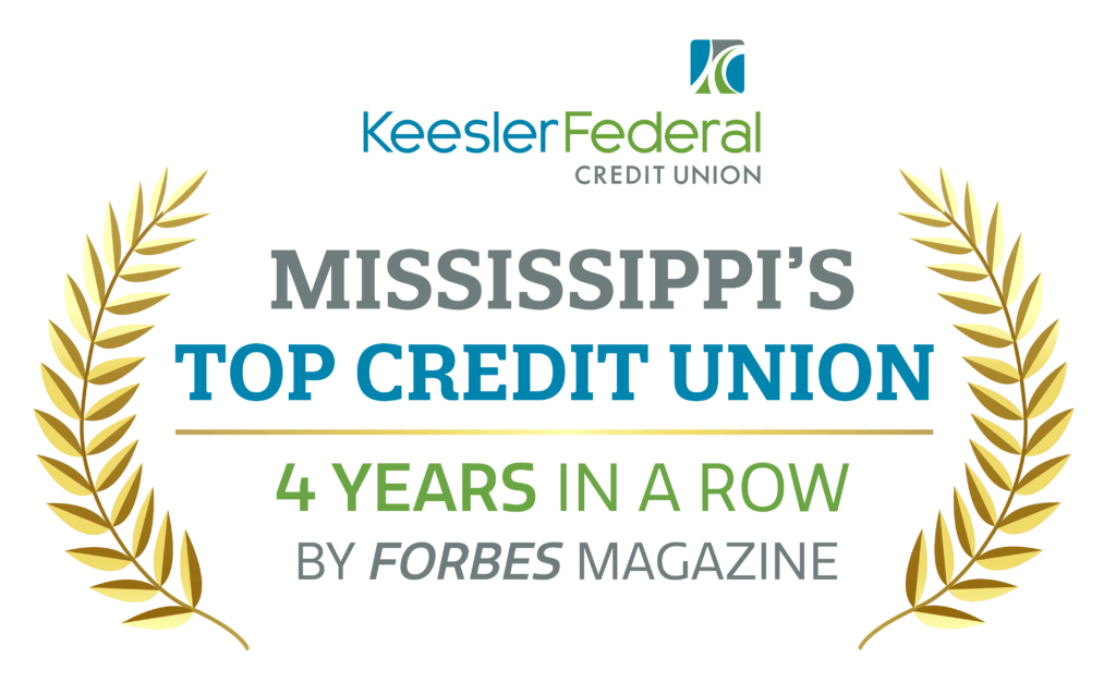 MS Top Credit Union