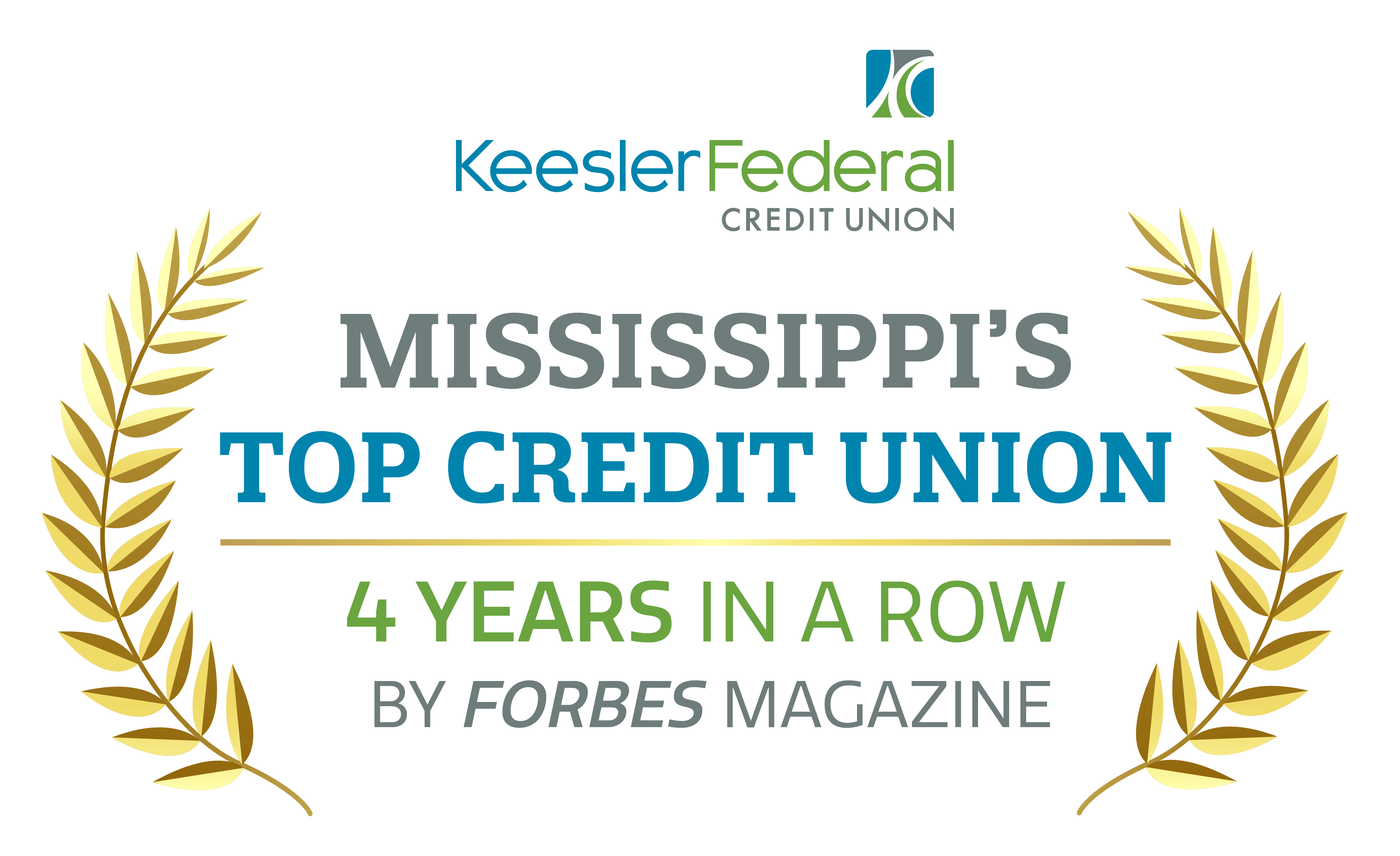 MS Top Credit Union