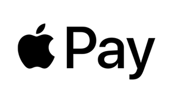 Apple Pay