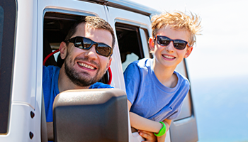 Auto Loans