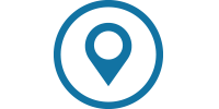 Keesler Federal Credit Union
