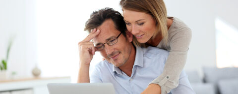 Financial Counseling