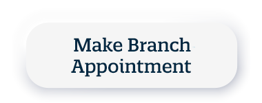 Make Branch Appointment