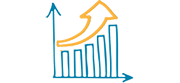 Keesler Federal Financial Group