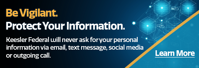 Fraud Prevention