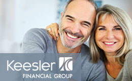 Keesler Financial Group