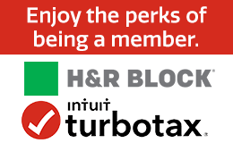 Tax Solutions