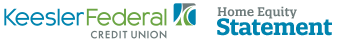 Keesler Federal Credit union
