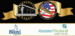 gold star families