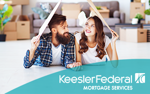 Home Buyer Fairs