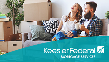 Home Buyer Fairs