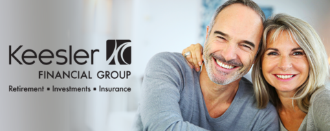 Keesler Financial Group