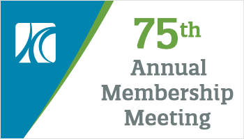 Annual Meeting
