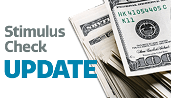 Kfcu Personal Loan