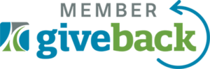 Member Giveback