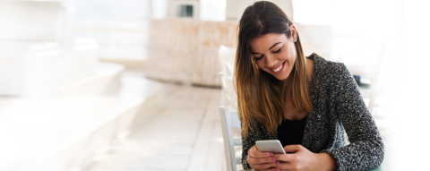 Online and Mobile Banking