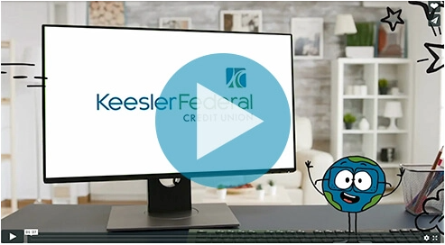 Keesler Federal