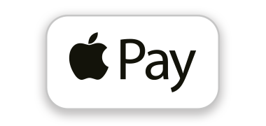 Apple Pay