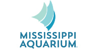 Mississippi Aquarium